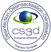 Certification CS3D - Eden Vert 3D Vaucluse
